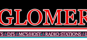 #radio #recordlabel #recordlabels #artist #artists #model #entertainment #radio #podcast #arizona #california #nevada #texas #florida #genres #musicgenres #clubs #scottsdale #scottsdalearizona #az #tucson #tucsonarizona #conglomerote #conglomerate #events #live #liveevents #viral #trend #trending #foryou #media #azseasonsmagazines #hikingtouradventures #logos #radio #stations #station #raves #japan #china #russia #musicindustry #art #artgallery #dj #djs #mc #mcs #host #weddingplanner #planners #eventplanners #eventplanner #tv #tvshow #tvshows #lectures #socialmedia #community